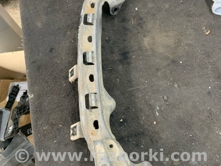 ФОТО Крепление фары переднее правое для Subaru Forester SG S11 (02-08) Київ