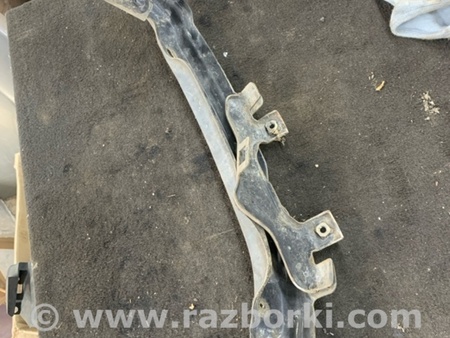 ФОТО Крепление фары переднее правое для Subaru Forester SG S11 (02-08) Київ