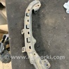 Крепление фары переднее правое Subaru Forester SG S11 (02-08)