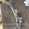 ФОТО Крепление фары переднее правое для Subaru Forester SG S11 (02-08) Київ
