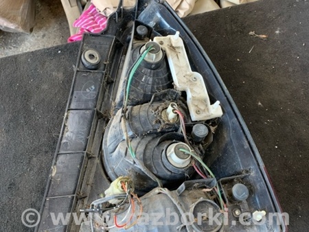 ФОТО Фонарь задний левый для Subaru Forester SG S11 (02-08) Київ