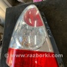 ФОТО Фонарь задний левый для Subaru Forester SG S11 (02-08) Київ