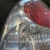 ФОТО Фонарь задний левый для Subaru Forester SG S11 (02-08) Київ