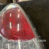 ФОТО Фонарь задний левый для Subaru Forester SG S11 (02-08) Київ