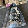 ФОТО Фонарь задний левый для Subaru Forester SG S11 (02-08) Київ