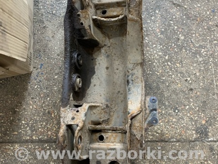 ФОТО Балка задняя для Subaru Forester SG S11 (02-08) Київ