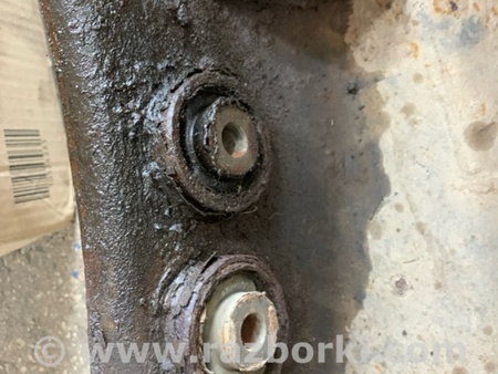 ФОТО Балка задняя для Subaru Forester SG S11 (02-08) Київ