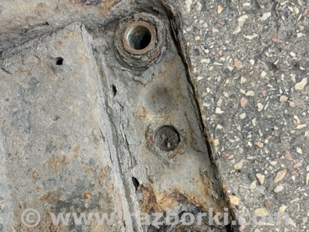 ФОТО Балка задняя для Subaru Forester SG S11 (02-08) Київ