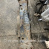 Балка задняя Subaru Forester SG S11 (02-08)