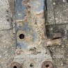 ФОТО Балка задняя для Subaru Forester SG S11 (02-08) Київ