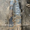 ФОТО Балка задняя для Subaru Forester SG S11 (02-08) Київ