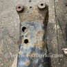 ФОТО Балка задняя для Subaru Forester SG S11 (02-08) Київ