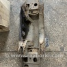 ФОТО Балка задняя для Subaru Forester SG S11 (02-08) Київ
