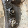 ФОТО Балка задняя для Subaru Forester SG S11 (02-08) Київ