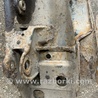 ФОТО Балка задняя для Subaru Forester SG S11 (02-08) Київ
