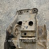 ФОТО Балка задняя для Subaru Forester SG S11 (02-08) Київ