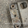 ФОТО Балка задняя для Subaru Forester SG S11 (02-08) Київ
