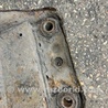 ФОТО Балка задняя для Subaru Forester SG S11 (02-08) Київ
