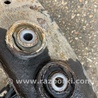 ФОТО Балка задняя для Subaru Forester SG S11 (02-08) Київ