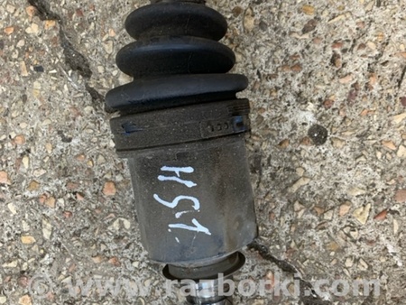 ФОТО Привод передний для Subaru Forester SG S11 (02-08) Київ