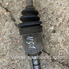 ФОТО Привод передний для Subaru Forester SG S11 (02-08) Київ