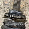 ФОТО Привод передний для Subaru Forester SG S11 (02-08) Київ