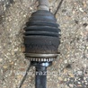 ФОТО Привод передний для Subaru Forester SG S11 (02-08) Київ