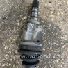 ФОТО Привод передний для Subaru Forester SG S11 (02-08) Київ