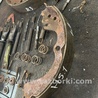 ФОТО Комплект колодок и механизмов ручного торомоза для Subaru Forester SG S11 (02-08) Київ