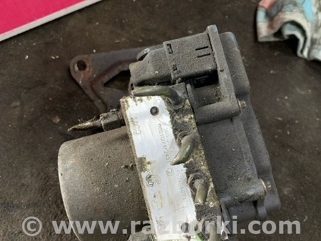 ФОТО Блок ABS для Subaru Forester SG S11 (02-08) Київ