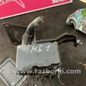 Блок ABS Subaru Forester SG S11 (02-08)