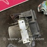 ФОТО Блок ABS для Subaru Forester SG S11 (02-08) Київ