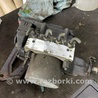 ФОТО Блок ABS для Subaru Forester SG S11 (02-08) Київ