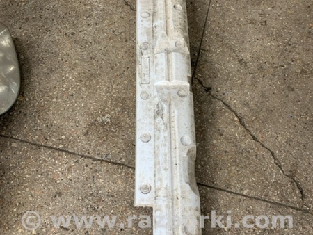 ФОТО Наполнитель бампера задний для Subaru Forester SG S11 (02-08) Київ