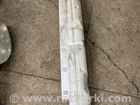 ФОТО Наполнитель бампера задний для Subaru Forester SG S11 (02-08) Київ