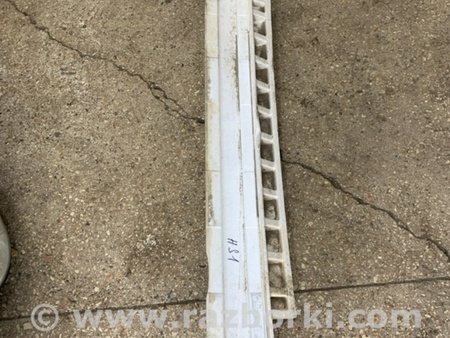 ФОТО Наполнитель бампера задний для Subaru Forester SG S11 (02-08) Київ