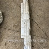Наполнитель бампера задний Subaru Forester SG S11 (02-08)