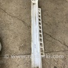 ФОТО Наполнитель бампера задний для Subaru Forester SG S11 (02-08) Київ