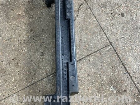 ФОТО Наполнитель бампера передний для Subaru Forester SG S11 (02-08) Київ