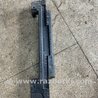 Наполнитель бампера передний Subaru Forester SG S11 (02-08)
