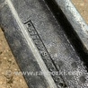 ФОТО Наполнитель бампера передний для Subaru Forester SG S11 (02-08) Київ