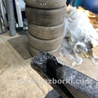 ФОТО Наполнитель бампера передний для Subaru Forester SG S11 (02-08) Київ