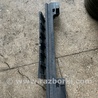 ФОТО Наполнитель бампера передний для Subaru Forester SG S11 (02-08) Київ