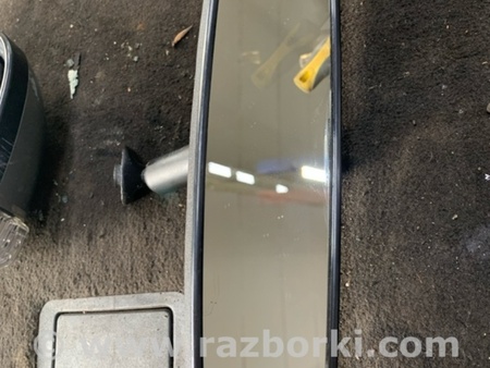 ФОТО Зеркало заднего вида (салон) для Subaru Forester SG S11 (02-08) Київ