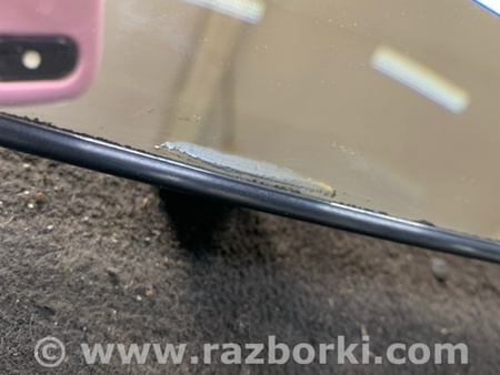 ФОТО Зеркало заднего вида (салон) для Subaru Forester SG S11 (02-08) Київ