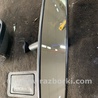 Зеркало заднего вида (салон) Subaru Forester SG S11 (02-08)