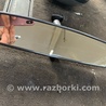 ФОТО Зеркало заднего вида (салон) для Subaru Forester SG S11 (02-08) Київ