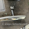 ФОТО Зеркало заднего вида (салон) для Subaru Forester SG S11 (02-08) Київ