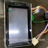 ФОТО Магнитола для Subaru Forester SG S11 (02-08) Київ