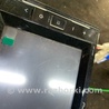 ФОТО Магнитола для Subaru Forester SG S11 (02-08) Київ